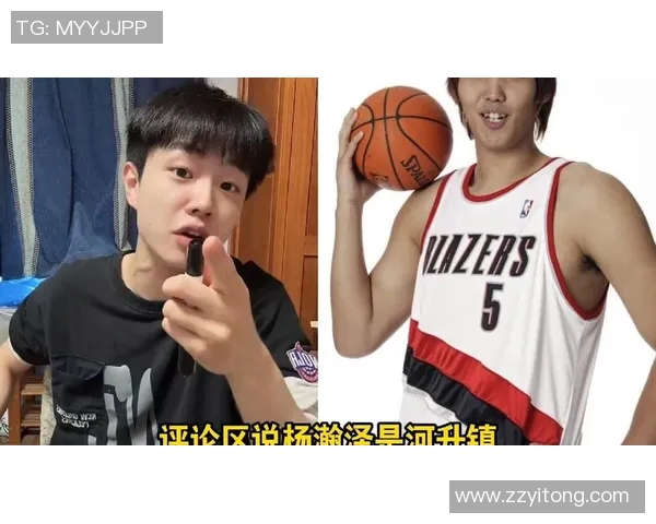 连续三场得分都为零！上场8分钟仅2篮板2犯规，杨瀚森真实战力离NBA究竟还有多远？_237