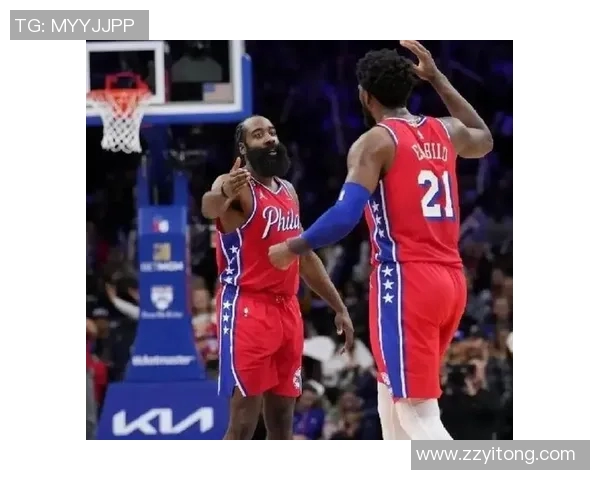 2005年湖人与76人经典对决回顾：传奇球星的巅峰对决与精彩瞬间