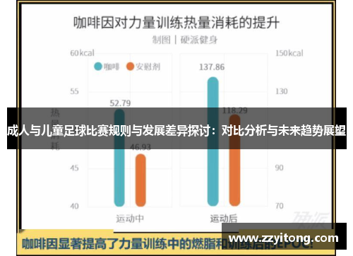 成人与儿童足球比赛规则与发展差异探讨：对比分析与未来趋势展望